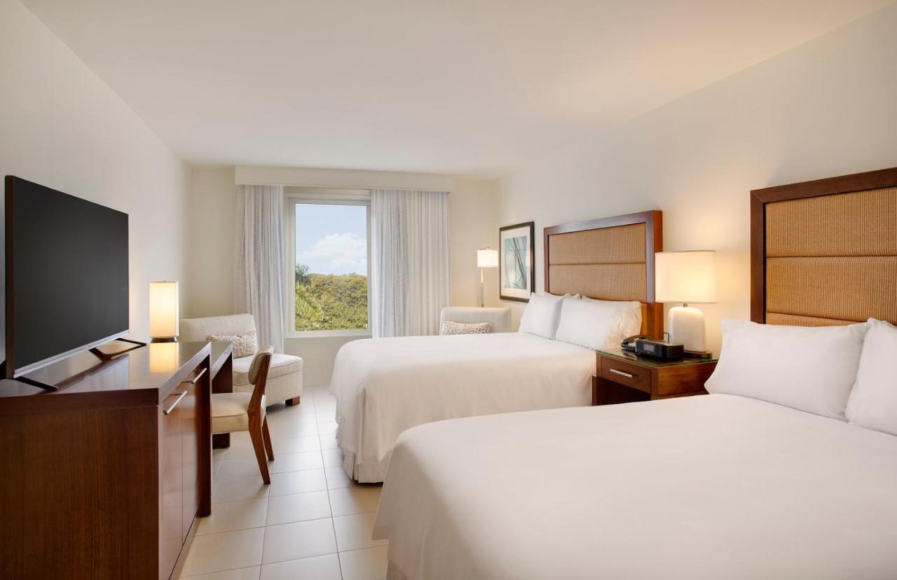 Hotel Dimond Grand Villa Kathmandu Bagian luar foto